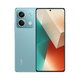 
Xiaomi mobile phone Redmi Note13 5G mobile phone Redmi mobile phone 8G+128GB Time Blue Official standard configuration