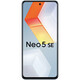 Shield screen can be used for iQOO Neo5SE screen assembly with frame iqooneo5se battery middle frame touch LCD display inside and outside mobile phone screen Suitable for iQOONeo5SE screen assembly