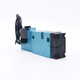 Válvula solenoide MAC 811/812C-PM-501JA-112/111CA 811C-PM-502JD- 812C-PM-825C-PM-11111JB-655