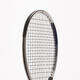 Decathlon beginner's single tennis racket (this link only sells single rackets, not including sets) 4894307
