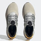 Adidas Running Shoes Herrenschuhe Sommer X_PLRBOOST LOW TOP DIELINGS SPORTS LEITE