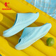 Jordan Feiying PB Slippers 2.0 Men's Shoes Summer Outdoor Sandals Soft Sole Sports Slippers Beach Sandals
