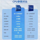 
Intel 12th Generation 13th Generation 14th Generation CPU Processor Boxed CPU Gaming Office Home Joint Insurance Five Years Core i9 13900KF Boxed LGA1700 Pin
