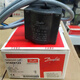 Danfoss电磁阀线圈018F617668576701670773636856 220V60 Z 018F6189