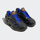 ADIDAS/阿迪达斯三叶草男女运动洞洞休闲鞋 IF3899 45