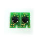 Wanniansheng ist für Epson 7908 9908 7700 7710 9700 9710 gefüllt