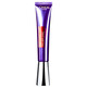 L'Oreal Purple Iron Eye Cream, lighten dark circles, fine lines, lighten eye bags for men and women, purple iron eye cream 30ml