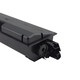 Jingcheng PLUS version TK-5273 powder box suitable for Kyocera P6230cdn M6630cidn copier toner box TK-5273 black powder box [8000 pages]