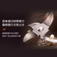 Joyoung Wall Breaker Space Series New L12-Y751 Household Multifunction Automatic Cleaning Bass Soy Milk Machine Insulation Y751+ Warranty