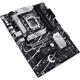华硕（ASUS）13代CPU主板 i7 13700kf 13790f 13700f 散片 盒装 板U套装 B760-PLUS DDR5 i7-13700KF散片【三年店保】