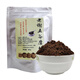 Freshly ground cooked whole grain powder for brewing ready-to-eat nutritious breakfast red dates, yam, black beans, walnuts, mulberries, meal replacement therapy No. 15 Good Spleen and Stomach Powder, buy two get one free 500g