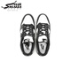 耐克（NIKE）Dunk Low 黑白熊猫 男子低帮休闲运动板鞋 DD1391-100 45