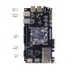 
ALINX Black Gold XILINX FPGA Development Board zynq7015 Development Board 7000 XC7Z015 Industrial Vision PCIE Video Image Processing HDMI Fiber Ethernet Transmission AX7015B AN9767 Acquisition Package