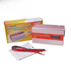 1000W/1500W/2000W12V/24V to 220V household car converter 12V1500W household type