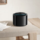 
Xiaomi (MI) Xiaomi Sound Hi-Fi Smart Speaker Xiaoai Speaker Xiaomi Speaker Vinyl Classic Audio Harman Tuning Stereo Gift