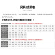 耐克（NIKE）男鞋新款quest4 5网面透气运动鞋跑步鞋DA1105 DD0204-001 41