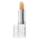 Elizabeth Arden lip balm classic moisturizing 3.7g moisturizing and anti-drying SPF15