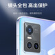 
Schneiden suitable for vivoS10e mobile phone case vivos10/s10pro transparent soft shell full-in silicone anti-fall soft matte personalized moisture protective case [vivo S10] original transparent single shell