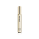 Caspian Mystery Repair, moisturizing, moisturizing and facial skin care products for men and women [scratch code delivery, anti-counterfeiting can be checked] Caspian Mystery Zhencui Cero Eye Cream 15ml