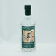 希普史密斯金酒 杜松子酒 琴酒 英国 Sipsmith Gin 700mL