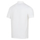 NIKE耐克男子运动T恤夏季休闲短袖FN3895-100 FN3895-100 S