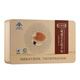 Zhishentang Organic Break-Wall Ganoderma Lucidum Spore Powder High Content Triterpenes Enhance Immunity Jinzhai Ganoderma Lucidum Health Products Buy Three Free One Free Single Monthly Iron Box Gift Box Polysaccharide Triterpenes Gold Ratio [Get 3 Free 1 Free]