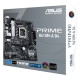 华硕（ASUS）12代CPU主板 i5 12400f 12490f 12600kf 散片 盒装 板U套装 H610M-A DDR4 i5-12400散片【三年店保】