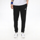 阿迪达斯 （adidas）Adidas 阿迪达斯 男装 训练 长裤 M SL SJ TC PT GK9226 GK9226/夏季  2XL (185/96A)