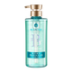 Fenghua Zhencui ätherisches Ölduft Anti-Dandruff Anti-Champoo Shampoo Shampoo (Anti-Dandruff-Anti-Just) 500 ml
