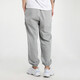 Nike (NIKE) pants men's sweatpants casual cuffed pants long pants sports pants men's running pants 6366 CK6366-063 terry cotton loose and breathable XL150-180Jin Jin equals 0.5 kg