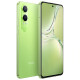 
OPPO K12 5G mobile phone 100W flash charging 5500mAh super long battery life Third generation Snapdragon 7 flagship core Straight screen new photo game AI mobile phone oppo mobile phone k12x Ningguang green丨K12x (Snapdragon 695) 8GB+256GB