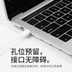 
Diyi Workshop's new Apple computer macbook protective case pro14 protective case personalized m1/M2 shell 16 notebook ultra-thin shell colorful Pro13 retina (A1425/1502)