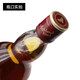 Berühmter augenschottischer Original importiert fremden Wein und Spirituosen 700 ml Plateau Grouse Whisky 700ml