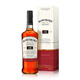 
Bowmore 12/15/18 Foreign wine Single malt whiskey Scotland Original imported 15 years Shirley barrel 700mL 1 bottle Scale random number
