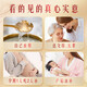 
Beijing Tongrentang Bird's Nest Bird's Nest Instant Eat Bird's Nest Gift Box Pregnant Bird's Nest Pregnancy Tonics Dragon Boat Festival Gift [40g*7 Bottles]*2 Box
