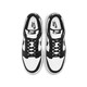 
Nike (NIKE) DUNK LOW Panda Classic Low-top Black and White Sports and Casual Board Shoes DD1391-100 Men 41