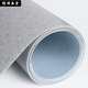 
An Junsheng Floor Engineering Plastic Floor Wear-resistant Hospital PVC Floor Leather Anti-slip Floor Glue Special Commercial Thickening Kindergarten Wood Grain 1098 meters
