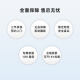 珑京-玲珑塔式工作站AMD霄龙4代 9754/9654 256核512线程/科学计算/仿真计算/虚拟化 台式电脑主机 单路9684X 96C 192T 2.55G 32G内存/1T NVMe SSD