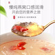
Fudonghai Bird's Nest Gift Box Imported Traceable Dry Bird's Nest White Bird's Nest Cup Pregnant Women Nutritional Gifts Gifts Gifts Gifts Gifts Gifts Gifts Gifts Gifts Gifts Gifts Gifts Gifts Gifts Gifts Indonesian Bird's Nest 20g