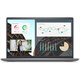 Dell Achievement 15 3530 10-n-7-1355u/32g Memoria/1 TB Estado sólido/Gráficos básicos/15.6 pulgadas de 120Hz Oficina comercial de la oficina de aprendizaje en línea Modelo personalizado