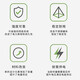 
PHONAK hearing aid battery engine e312/675 imported German button electronics brand universal battery e312 battery No. 6 capsules/plate*10 (box)