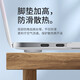 
Diyi Workshop's new Apple computer macbook protective case pro14 protective case personalized m1/M2 shell 16 notebook ultra-thin shell colorful Pro13 retina (A1425/1502)