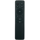 Rongqing-Fernbedienung ist für Philips 4K High Definition OLED-TV-Sprach-Fernbedienung HOF-12E 50PUF6172/T3 65PUF6192/T3-Maschinenmodell geeignet wie