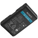 Sony (SONY) BC-L70A charger is suitable for PXW-X580/X580KF/X580KC/EX330R and other cameras Sony V-mount battery GL95