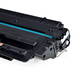Tianwei CZ192A Cartucho de tóner 93A para HP LaserJet Pro M435 701 M706 M701A M701N 706N MFP M435NW Entrega de impresoras en Beijing Warehouse