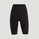 lululemon丨Align™ 女运动超高腰紧身短裤 10