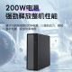 联想【4G独显】台式机电脑 天逸510s升级款 12代酷睿i5 i7迷你办公企业采购家用整机全套BaiyingPlus 升级I7-12650H 16G 512G 4G独显 单主机( 无显示器)