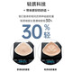 
Aimu prosthetic breasts fake breasts triangular lightweight cancer mastectomy with underwear bras silicone prosthetic breasts 4# skin color