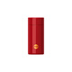 Fuguang Fuguang 316L Edelstahl Thermos Cup Hochwertige Mini Tragbare Teetasse für Männer, Frauen, Studenten und Kinder Mini Small Size-999 Red-Gift 200ml