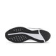 耐克（NIKE）男鞋新款quest4 5网面透气运动鞋跑步鞋DA1105 DD0204-001 41